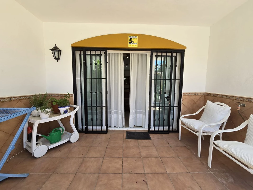 9-467d0cee5b725f3ef65f102a0c2e69c0