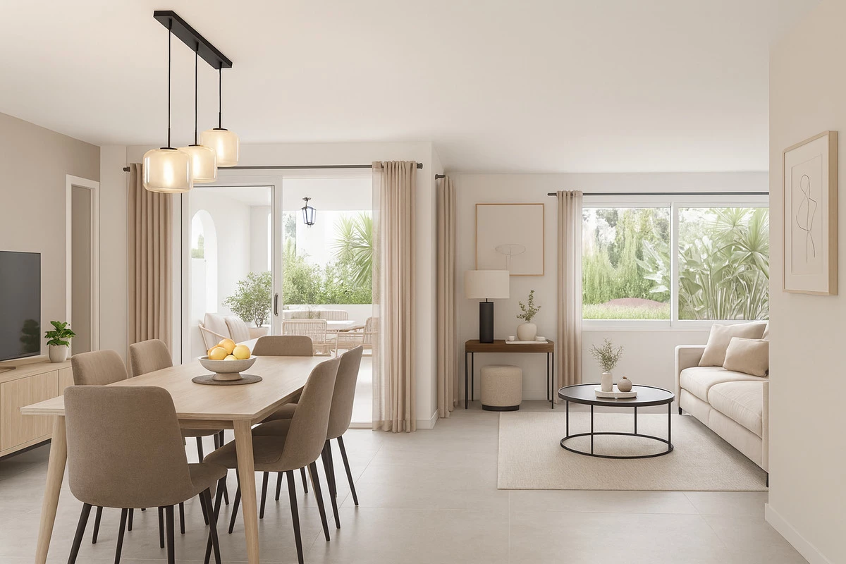 6-241328e1bcc9c0d8ce1222beb6c967a8