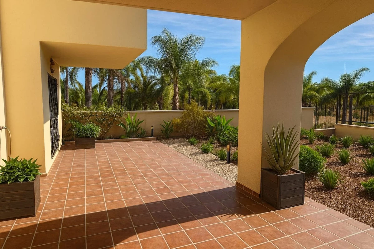 6-241328e1bcc9c0d8ce1222beb6c967a8