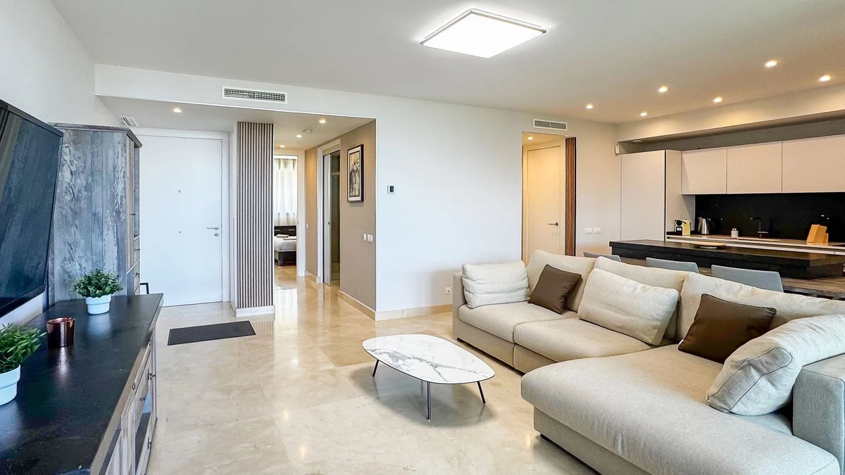 8-e64a9055bba3e77ac8aca3b893cdf826