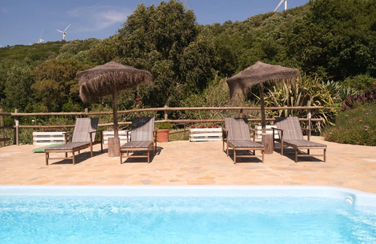 9-467d0cee5b725f3ef65f102a0c2e69c0