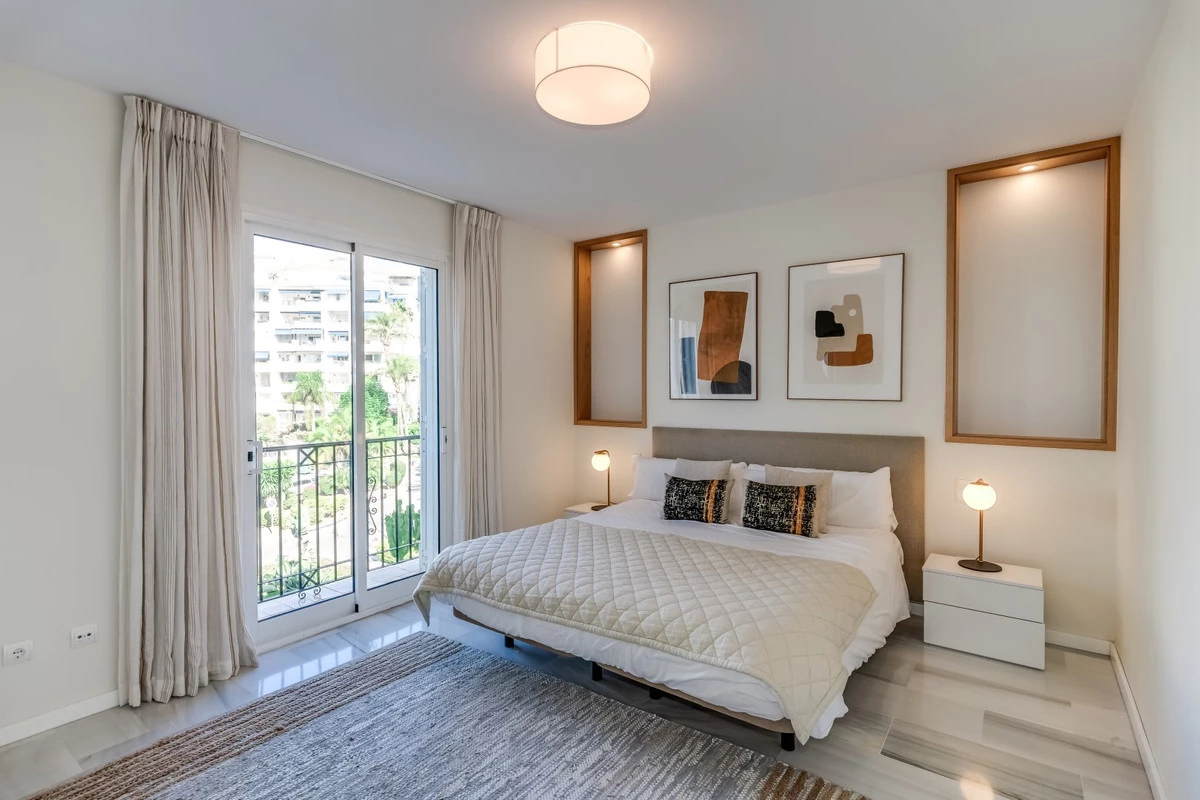 5-3595ad71cbd87be6c3643a4285ef4791