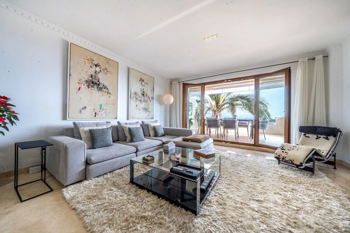 2-5bd7b9d04b45e33852eaf0ec6670150d