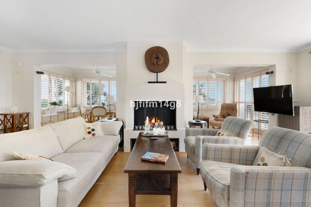 9-467d0cee5b725f3ef65f102a0c2e69c0