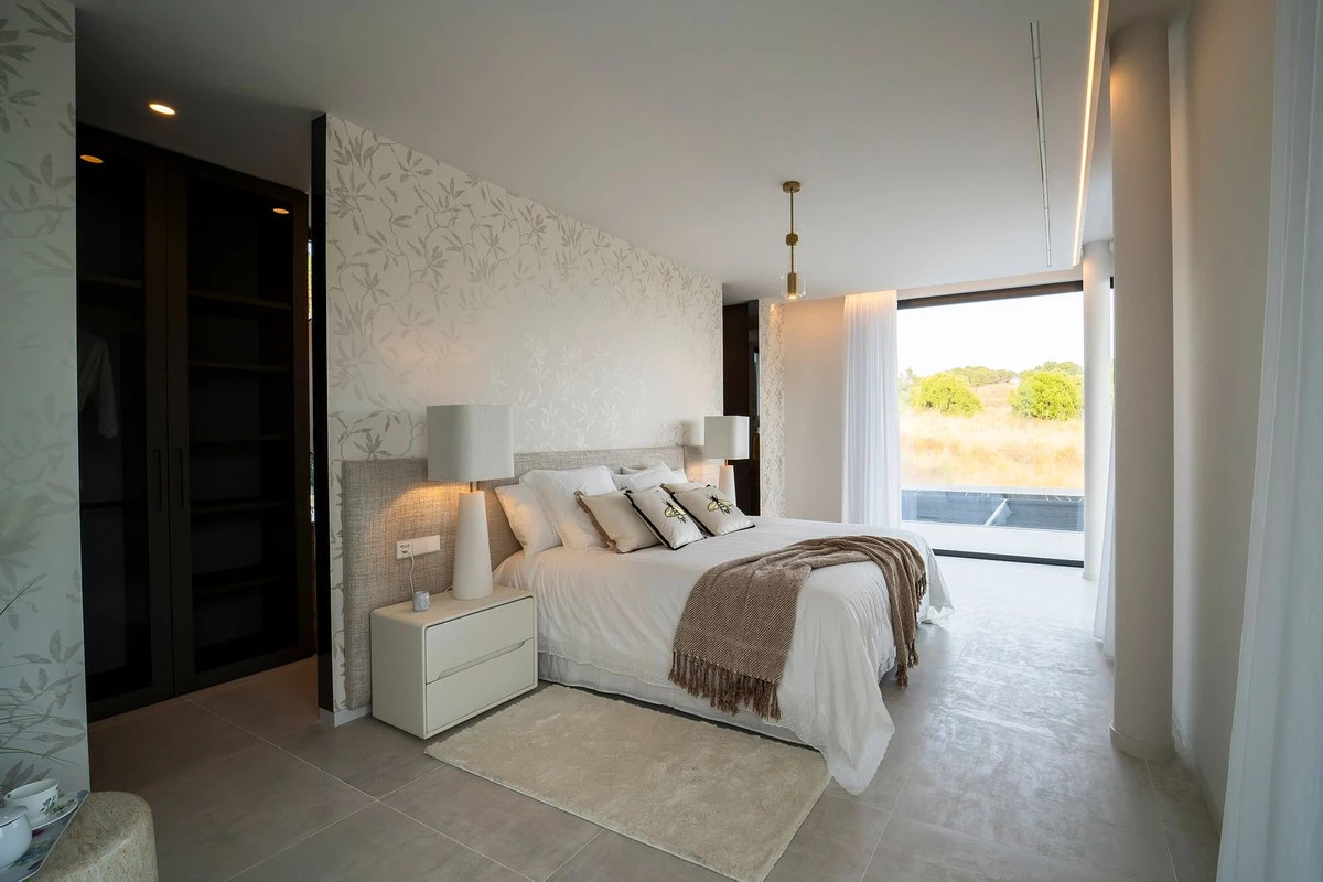 3-e898b2bb2a2fdfd06d2c39894dce8316