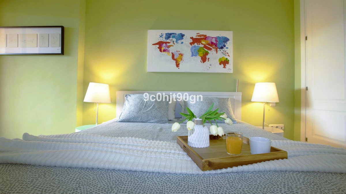 7-aa4cc561180b369757c0bb4af9886cd3