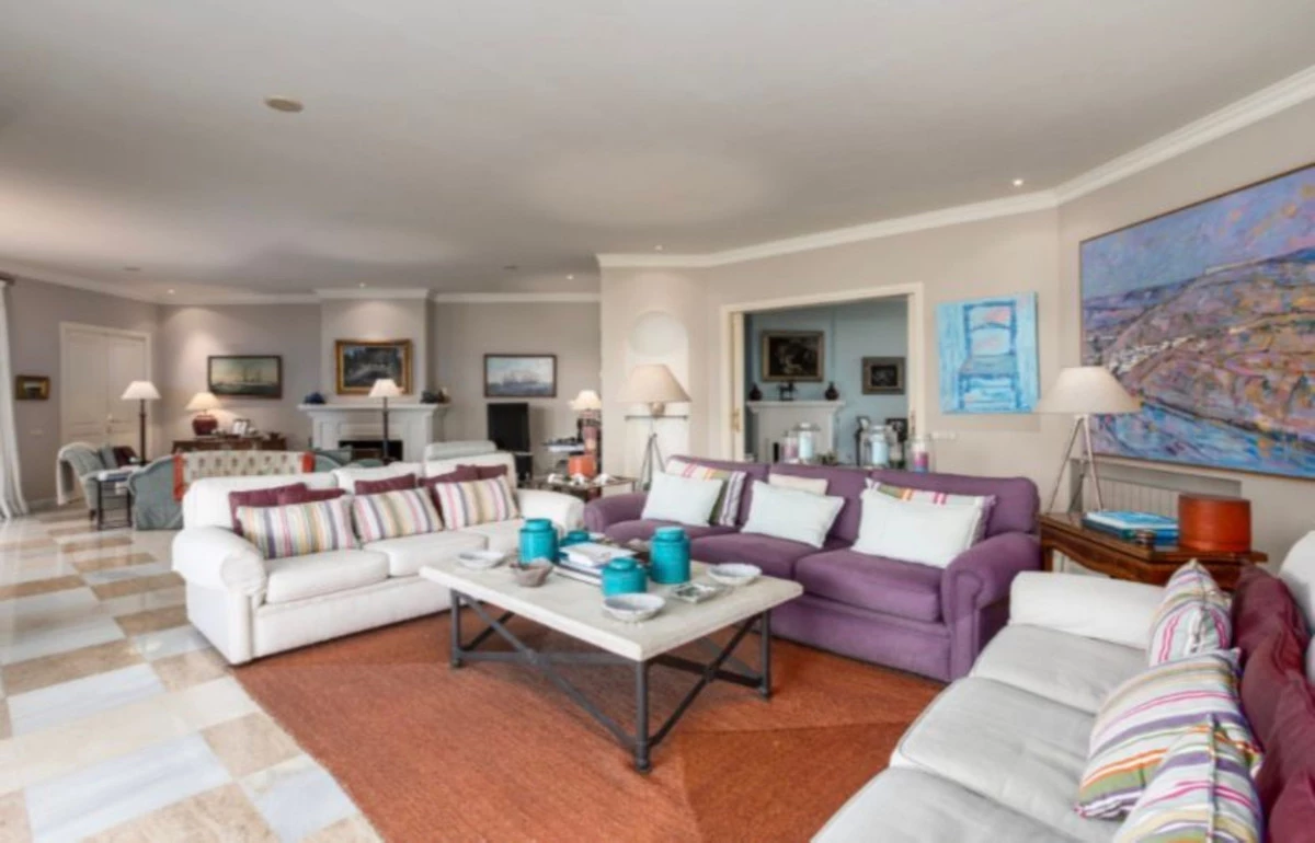 3-e898b2bb2a2fdfd06d2c39894dce8316