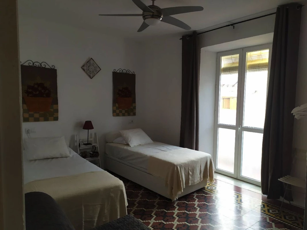 5-3595ad71cbd87be6c3643a4285ef4791