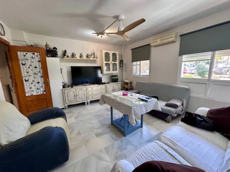 1-7980e48d732b6fc85c14b43b94d2aa54