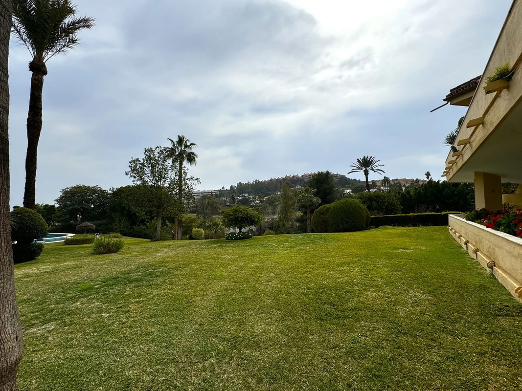 7-aa4cc561180b369757c0bb4af9886cd3