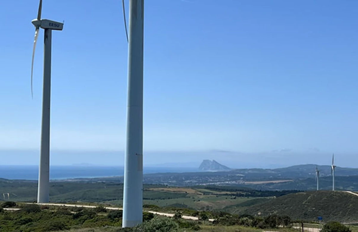 8-e64a9055bba3e77ac8aca3b893cdf826