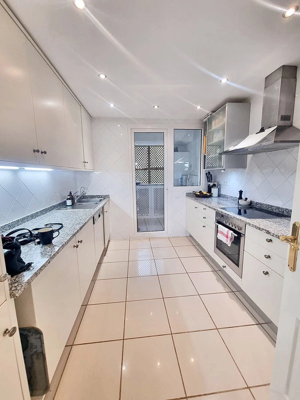 5-3595ad71cbd87be6c3643a4285ef4791