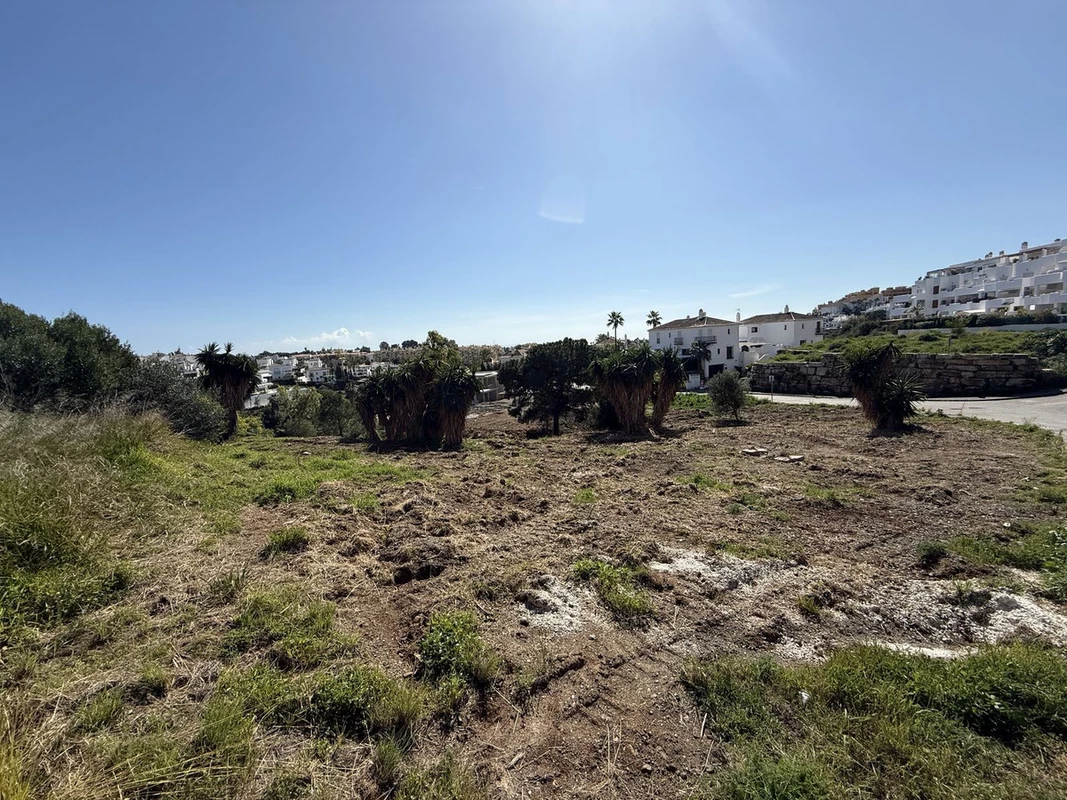 7-aa4cc561180b369757c0bb4af9886cd3