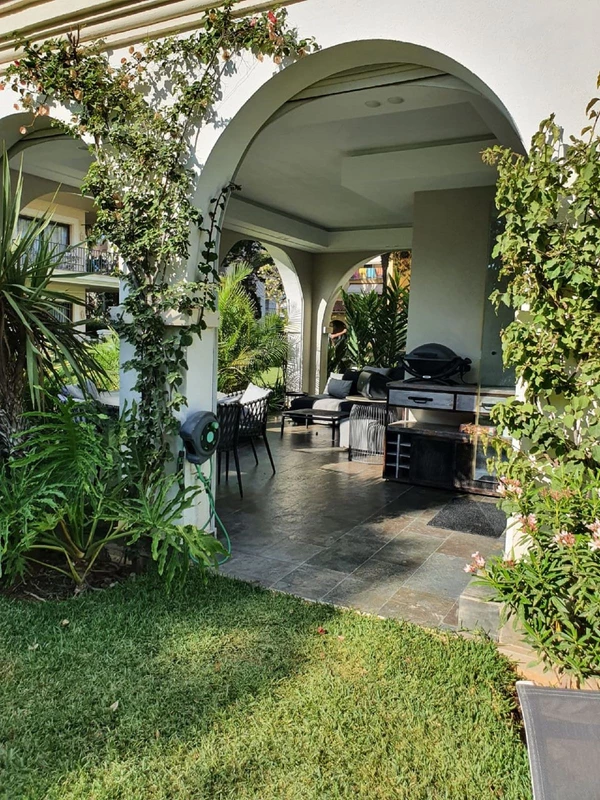 6-241328e1bcc9c0d8ce1222beb6c967a8