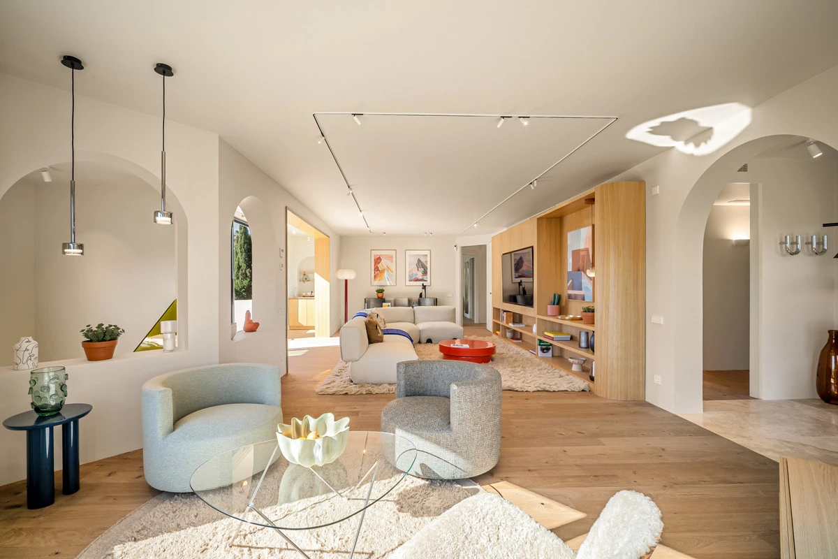 6-241328e1bcc9c0d8ce1222beb6c967a8