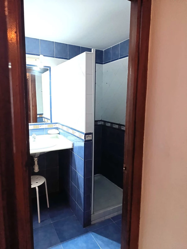 9-467d0cee5b725f3ef65f102a0c2e69c0