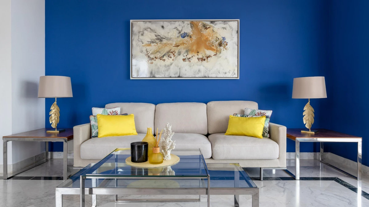 8-e64a9055bba3e77ac8aca3b893cdf826