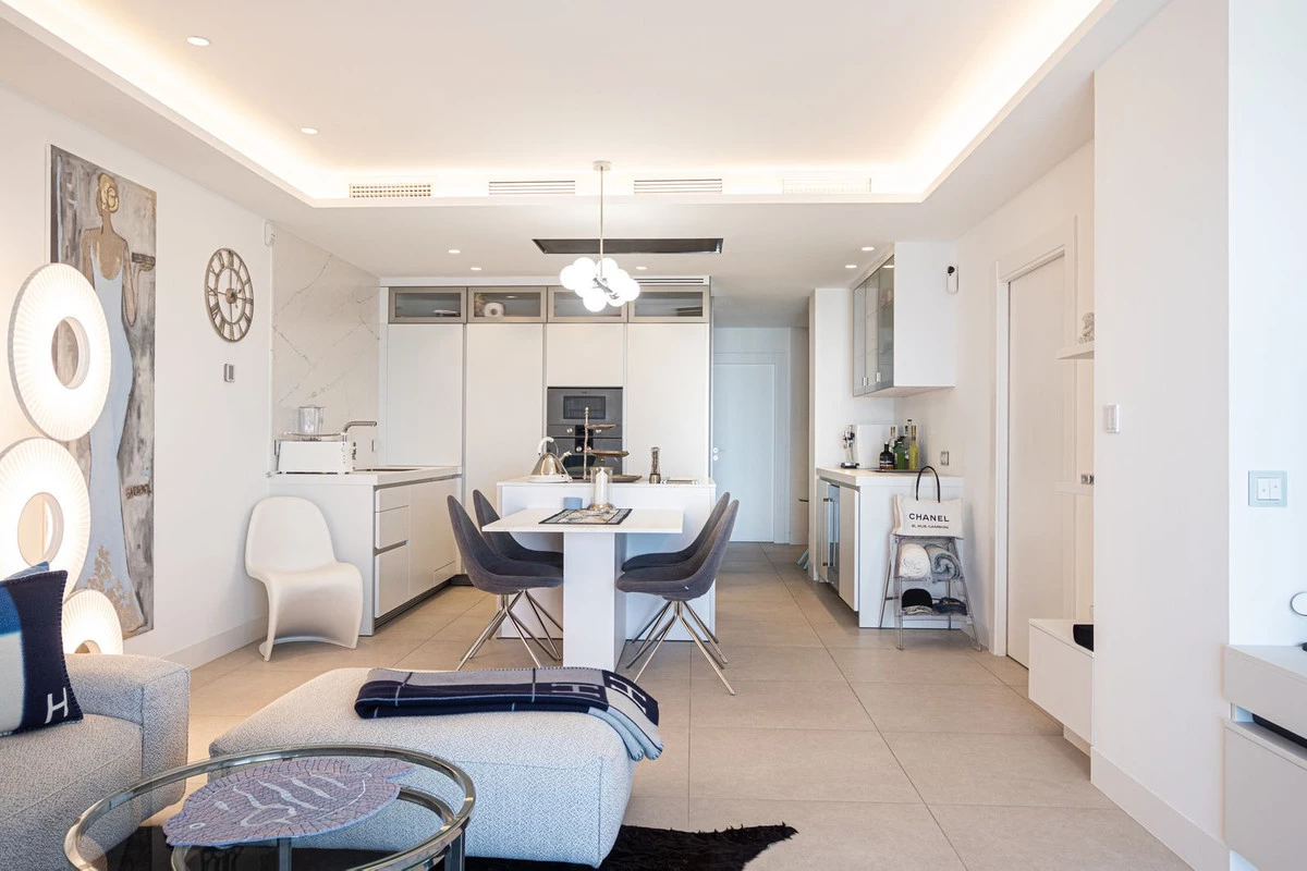 6-241328e1bcc9c0d8ce1222beb6c967a8