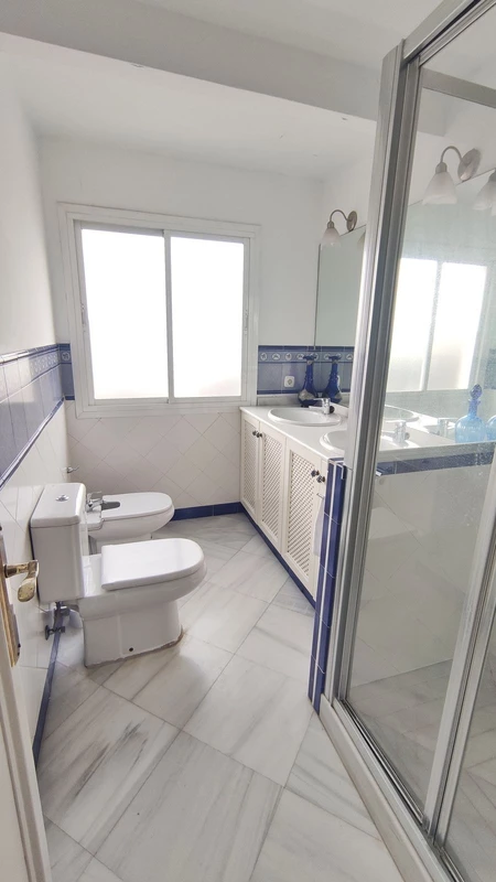 6-241328e1bcc9c0d8ce1222beb6c967a8