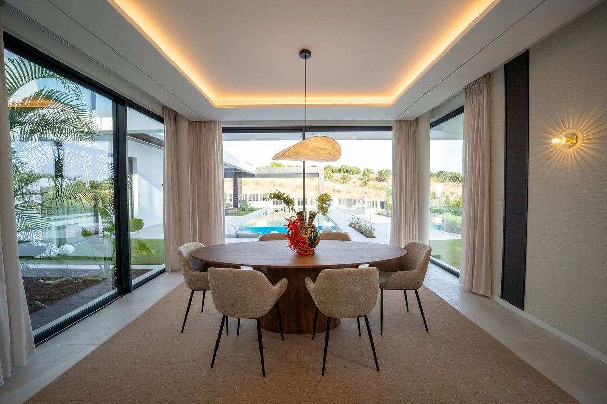 9-467d0cee5b725f3ef65f102a0c2e69c0