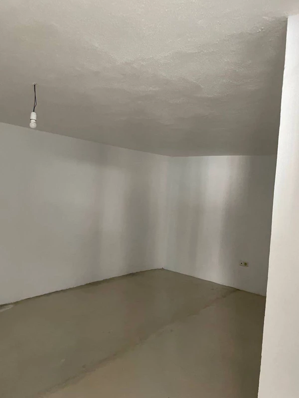 3-e898b2bb2a2fdfd06d2c39894dce8316