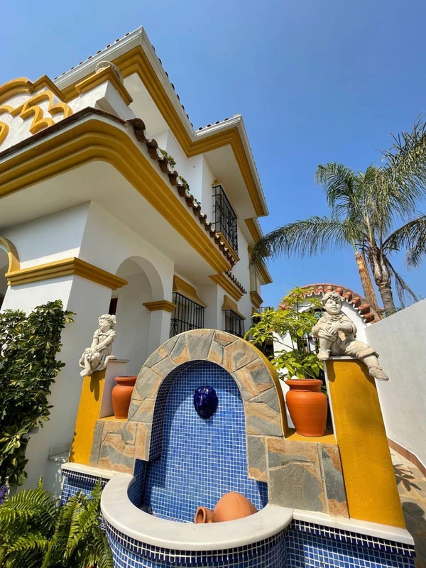 6-241328e1bcc9c0d8ce1222beb6c967a8