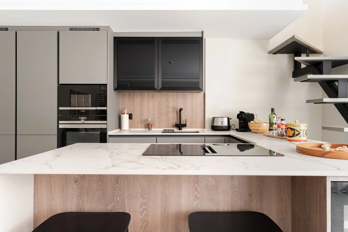 6-241328e1bcc9c0d8ce1222beb6c967a8