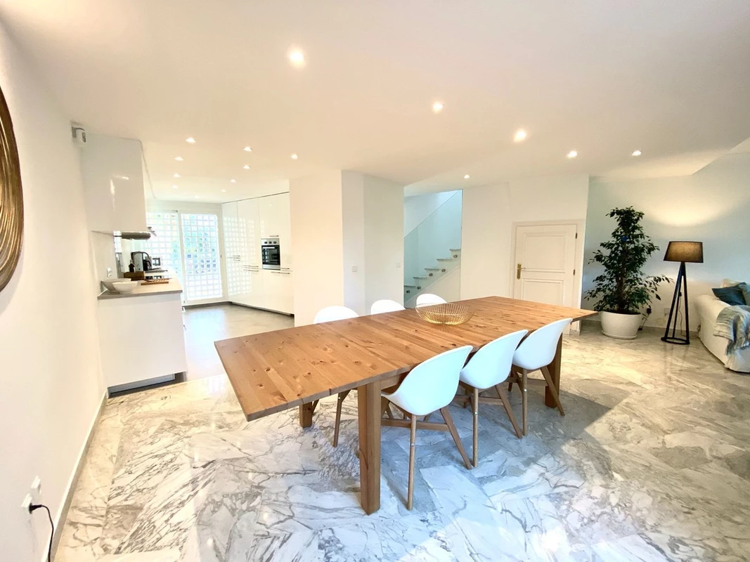 5-3595ad71cbd87be6c3643a4285ef4791