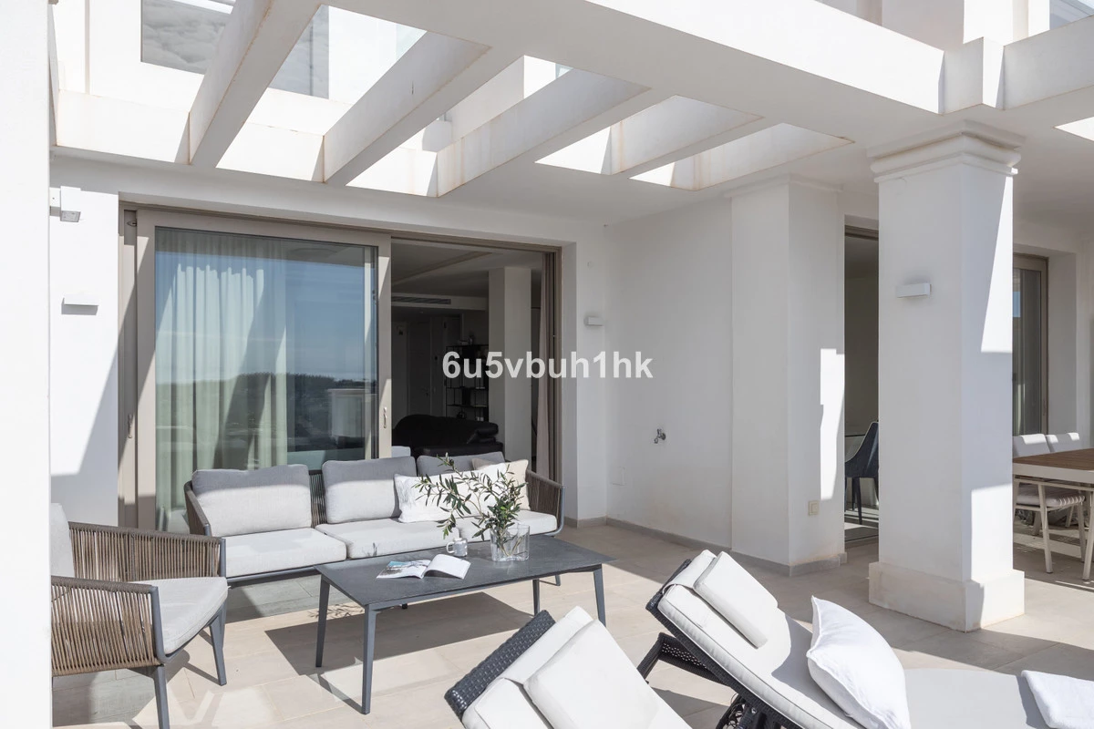 6-241328e1bcc9c0d8ce1222beb6c967a8