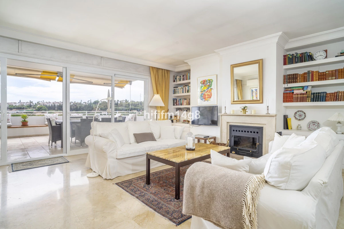 4-c23c0f86247804fa50226aecd8b0b2c8