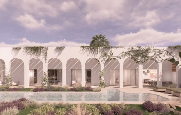 R5192074 | Residential Plot in Casares – € 425,000 – 0 beds, 0 baths