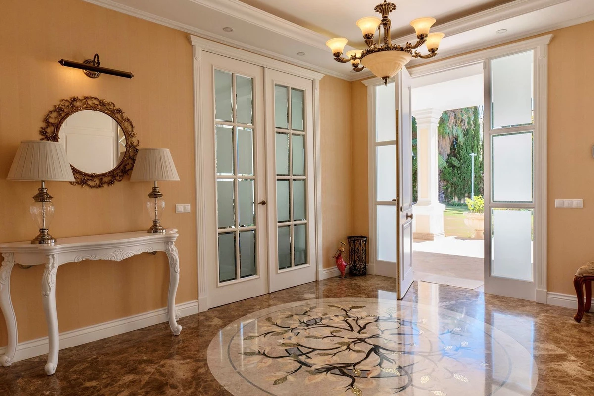 9-467d0cee5b725f3ef65f102a0c2e69c0