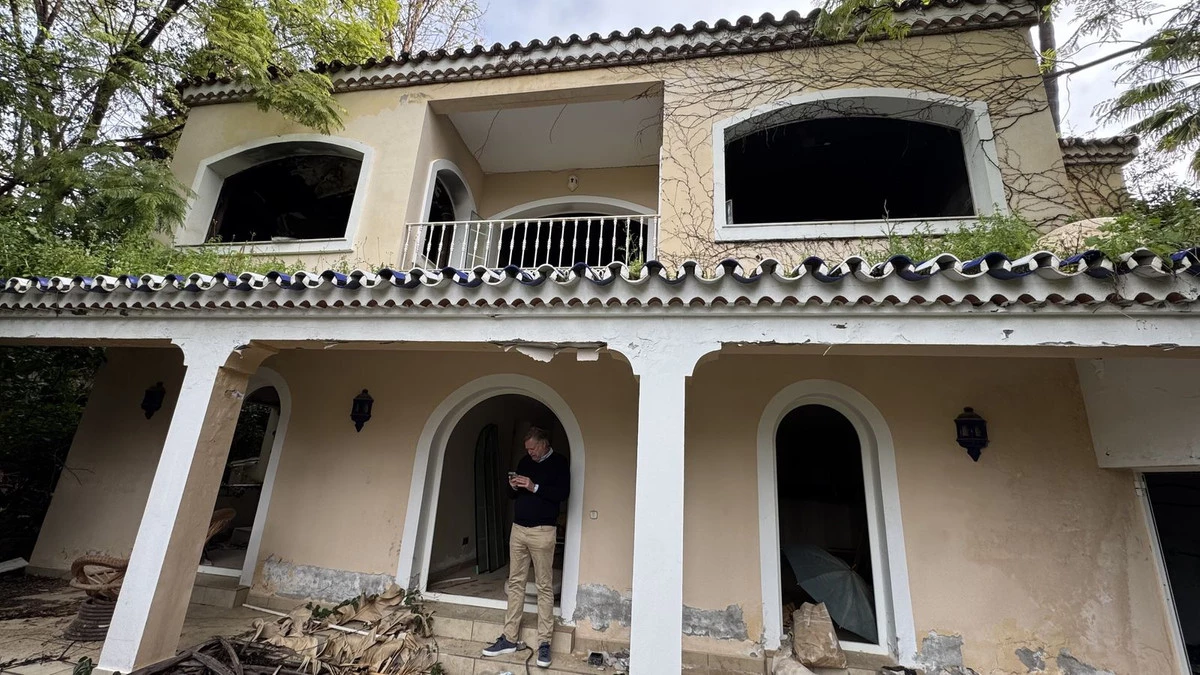 5-3595ad71cbd87be6c3643a4285ef4791