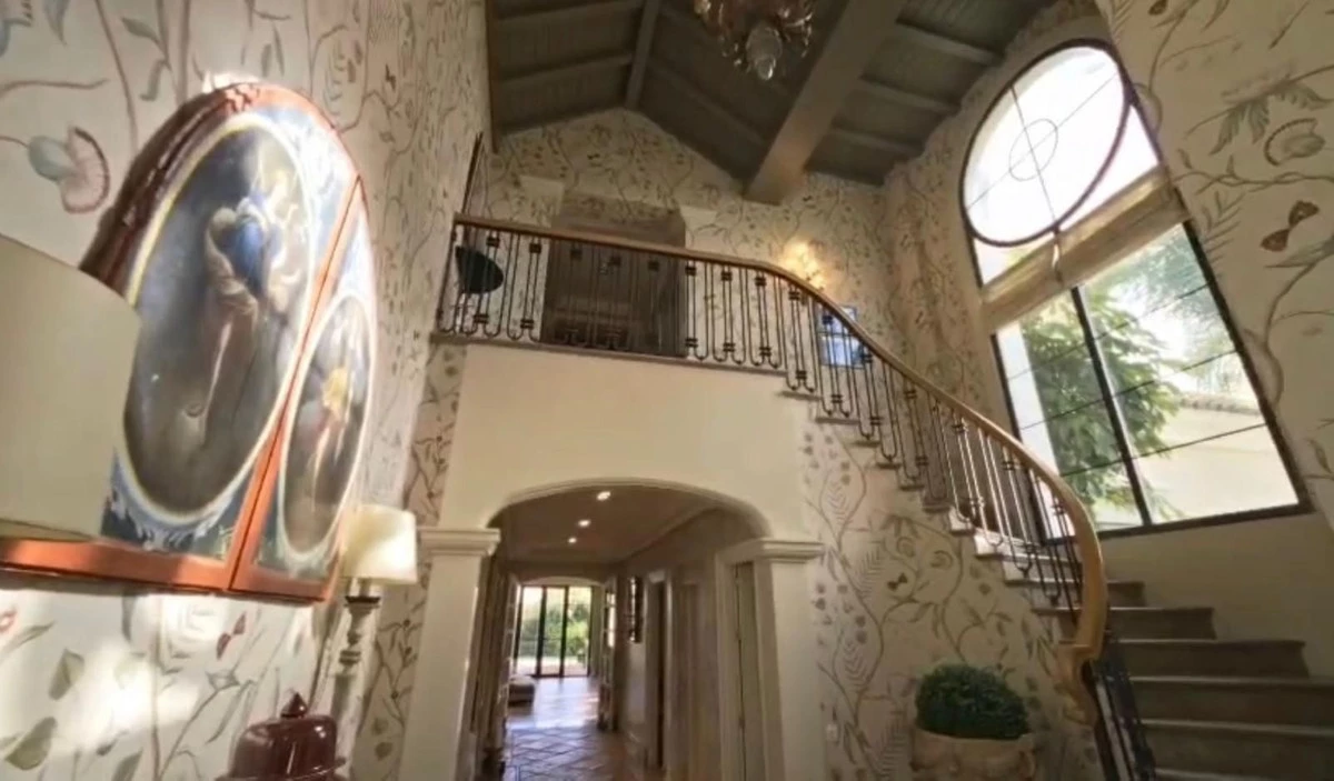 3-e898b2bb2a2fdfd06d2c39894dce8316