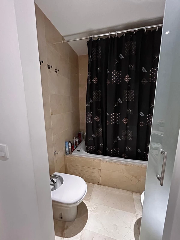 9-467d0cee5b725f3ef65f102a0c2e69c0