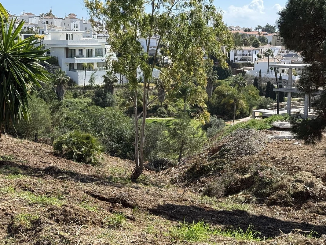 9-467d0cee5b725f3ef65f102a0c2e69c0