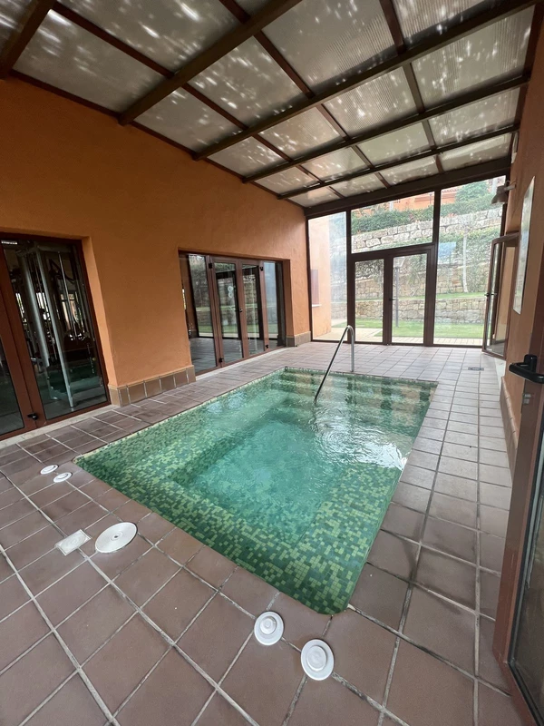 7-aa4cc561180b369757c0bb4af9886cd3