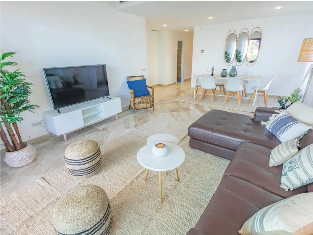 5-3595ad71cbd87be6c3643a4285ef4791