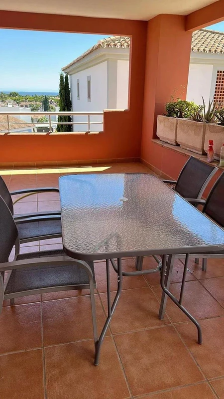 7-aa4cc561180b369757c0bb4af9886cd3