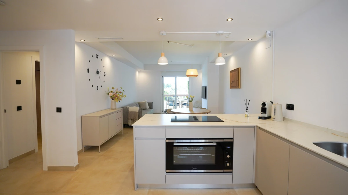 4-c23c0f86247804fa50226aecd8b0b2c8