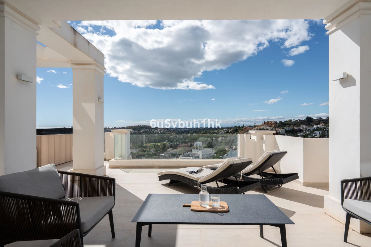 3-e898b2bb2a2fdfd06d2c39894dce8316