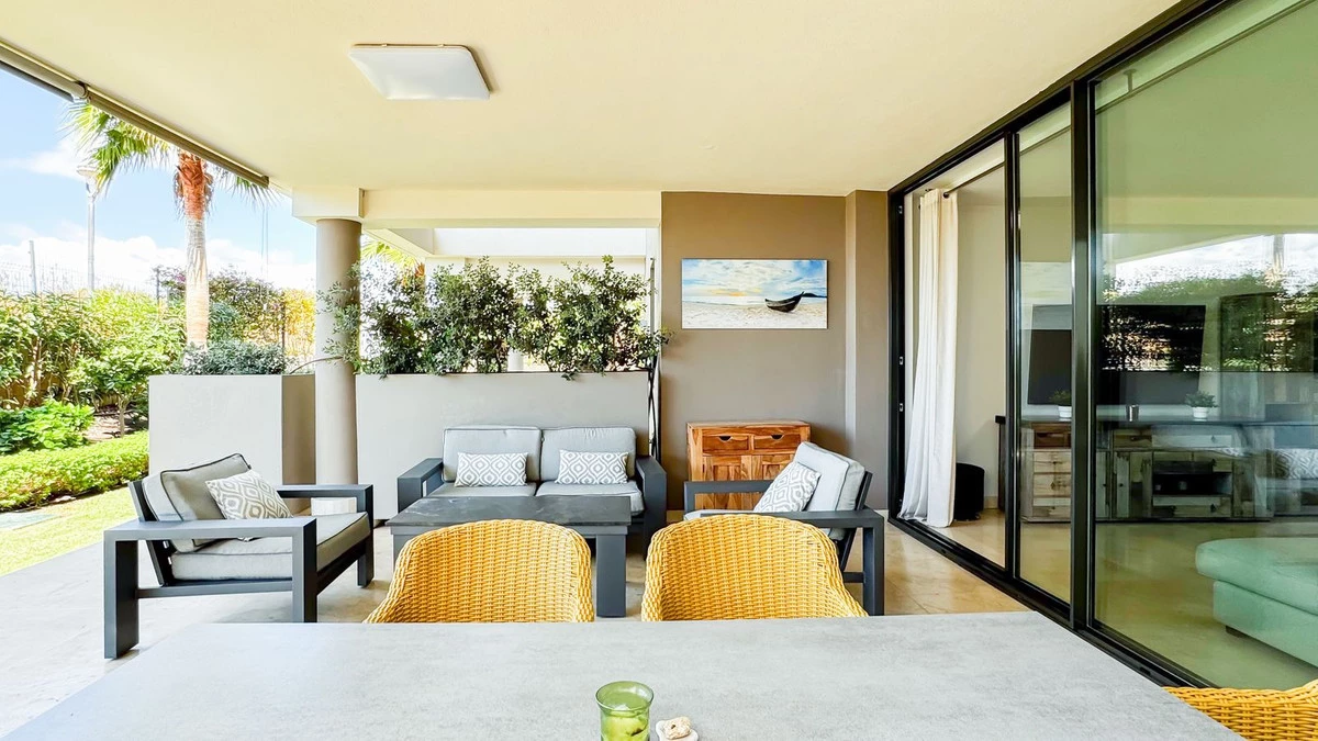 9-467d0cee5b725f3ef65f102a0c2e69c0