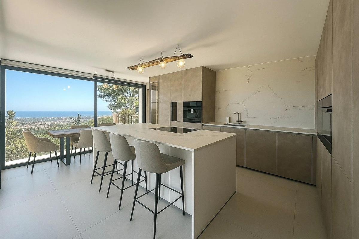 2-5bd7b9d04b45e33852eaf0ec6670150d