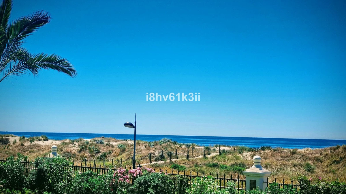 3-e898b2bb2a2fdfd06d2c39894dce8316