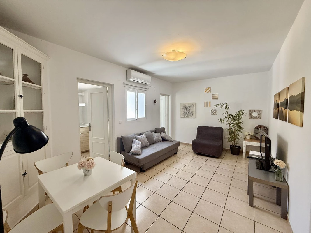 5-3595ad71cbd87be6c3643a4285ef4791