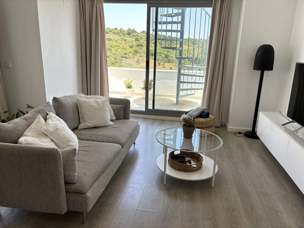 3-e898b2bb2a2fdfd06d2c39894dce8316