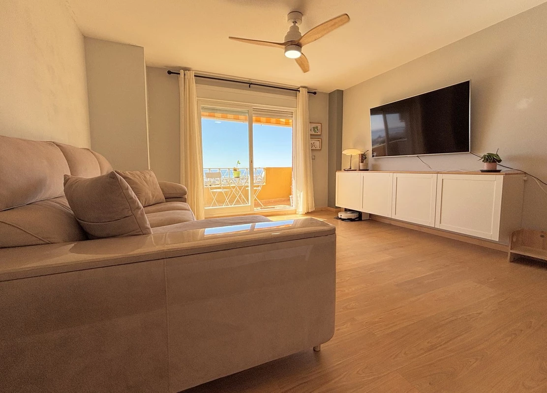 5-3595ad71cbd87be6c3643a4285ef4791