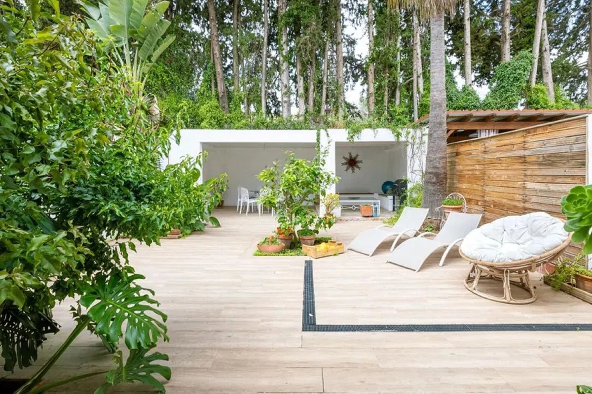 1-7980e48d732b6fc85c14b43b94d2aa54