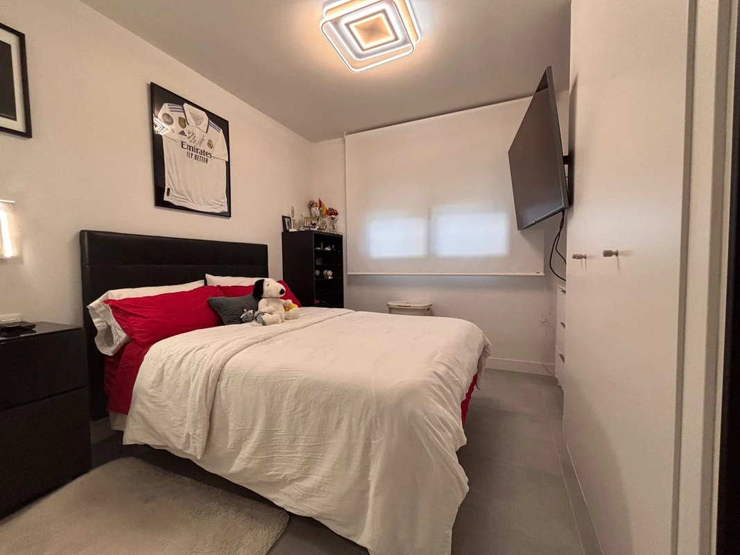 9-467d0cee5b725f3ef65f102a0c2e69c0