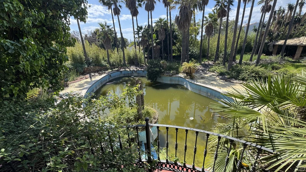 8-e64a9055bba3e77ac8aca3b893cdf826